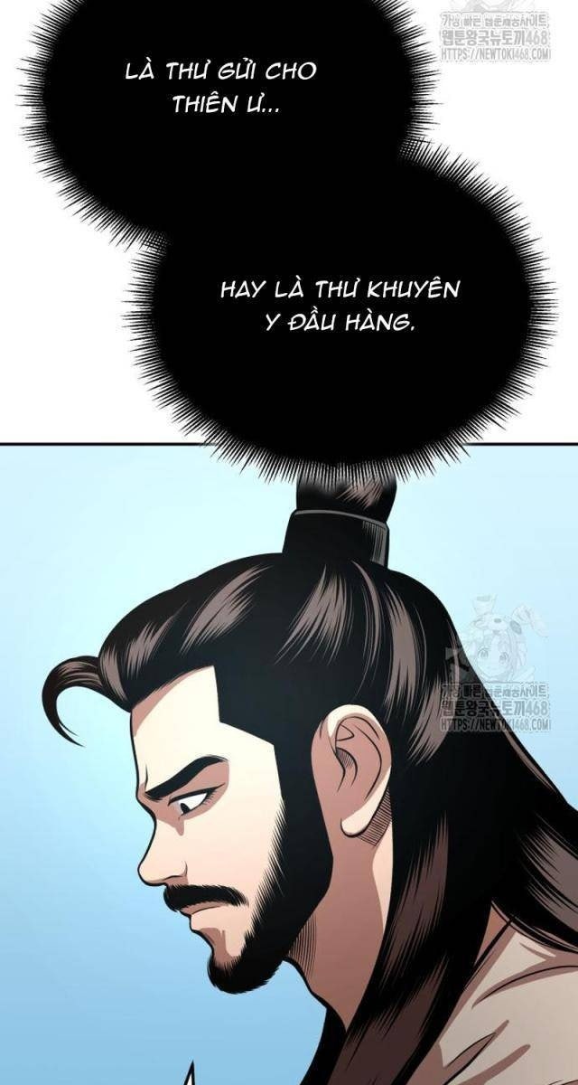 Quy Hoàn Lục Ma Đạo - Page 101