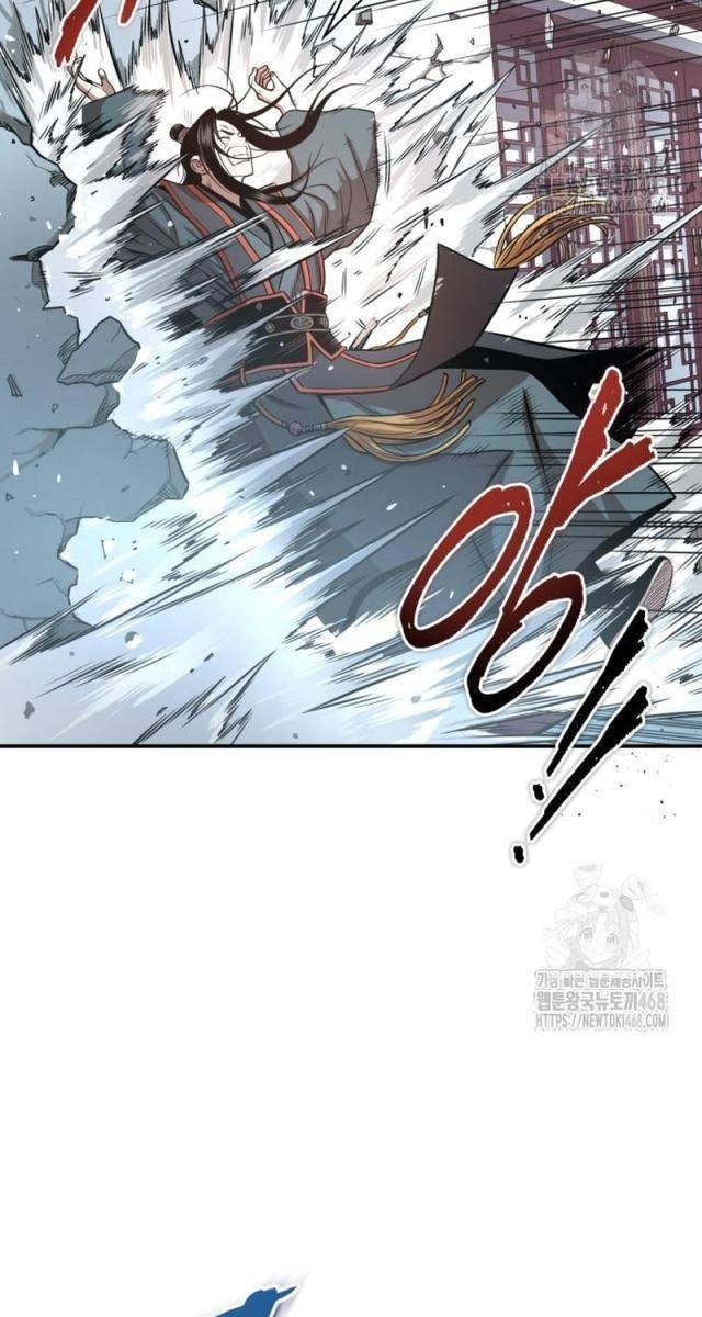 Quy Hoàn Lục Ma Đạo - Page 115