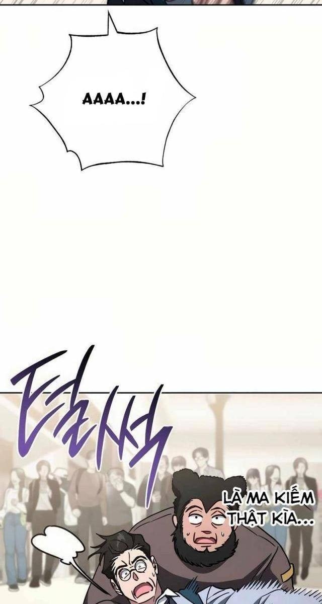 Top Ranker - Page 121