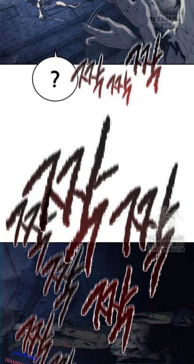 Lý Do Ta Từ Bỏ Làm Quỷ Vương - Page 104