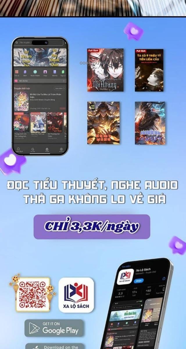 Thập Đại Đế Hoàng Đều Là Đệ Tử Của Ta - Page 68