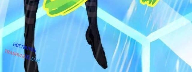 Hồi Quy Gia - Page 110