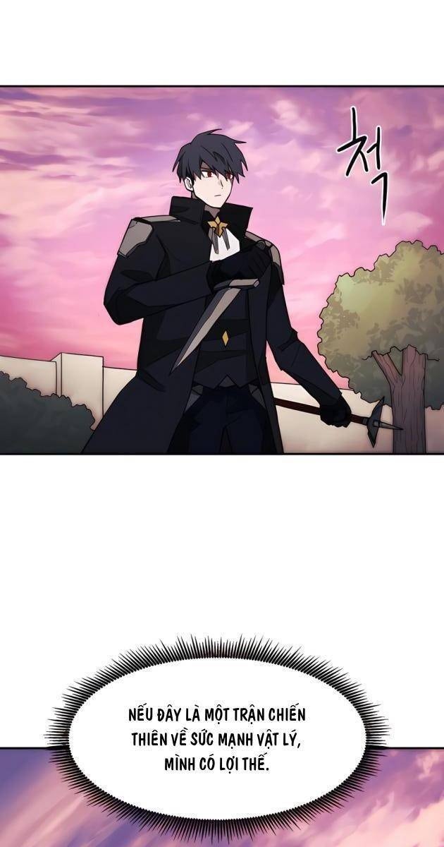 Chỉ Là Mèo - Page 87