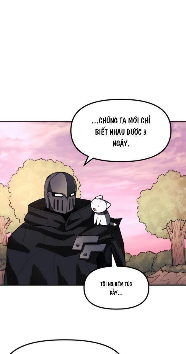 Chỉ Là Mèo - Page 63