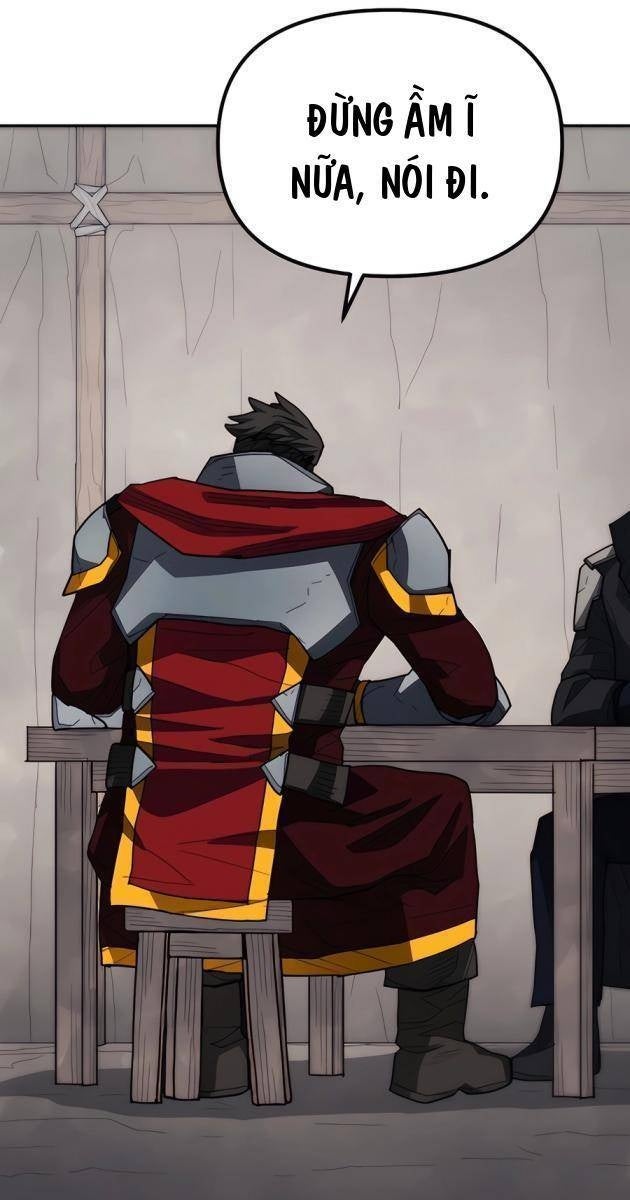 Chỉ Là Mèo - Page 80