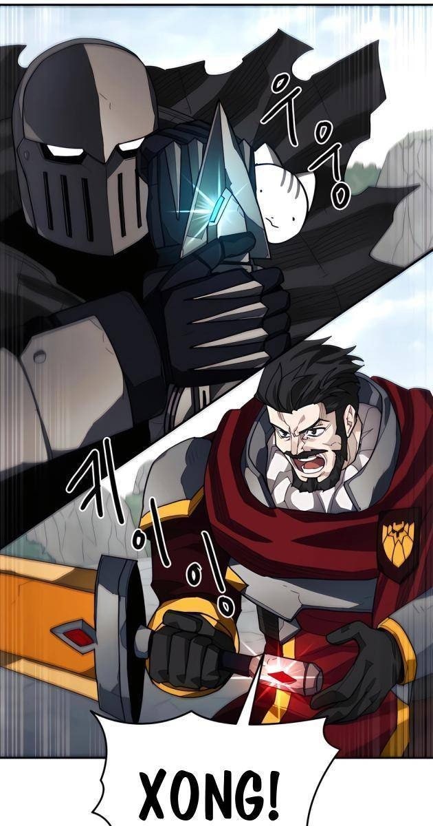 Chỉ Là Mèo - Page 66