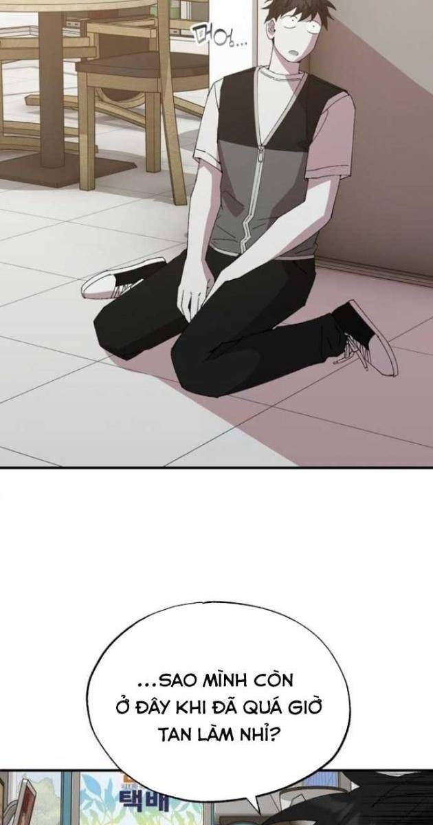 Cửa Hàng Diệu Kỳ - Page 16