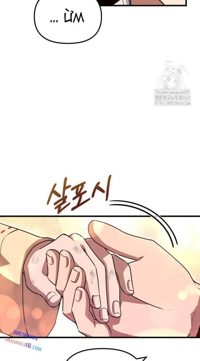 Nhà Nghỉ Thiên Ma - Page 51