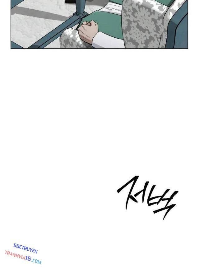 Đứa Trẻ Rắc Rối Của Ma Tháp - Page 104