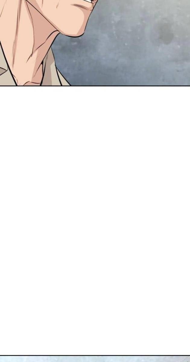 Cháu Trai Thiên Tài Của Vua Cho Vay Nặng Lãi - Page 129