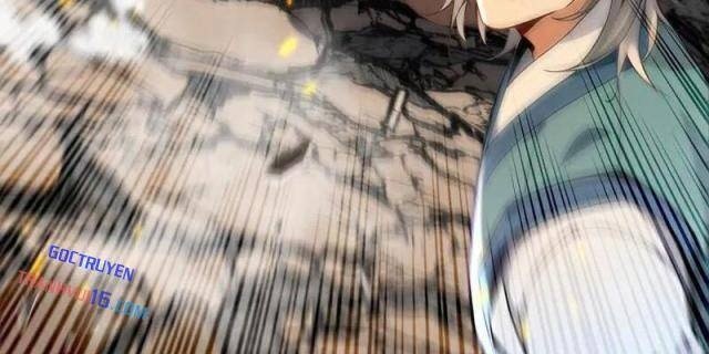 Thập Đại Đế Hoàng Đều Là Đệ Tử Của Ta - Page 67