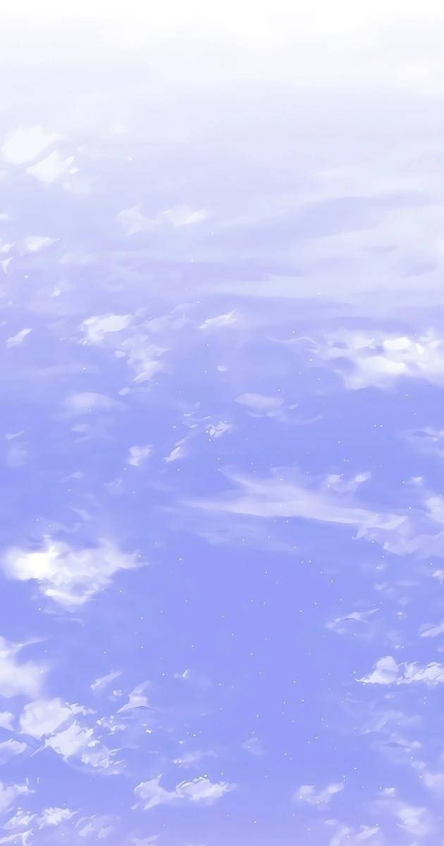 Chỉ Là Mèo - Page 22