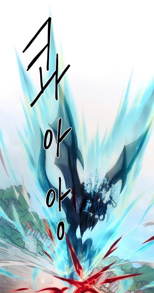 Chỉ Là Mèo - Page 201