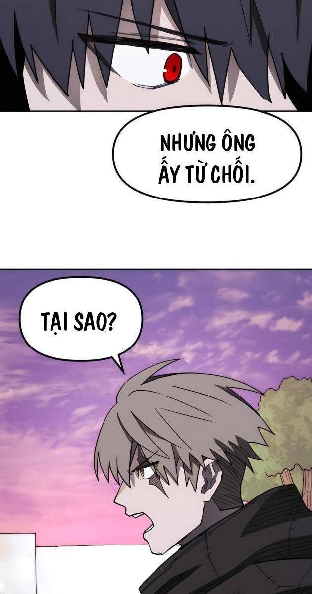 Chỉ Là Mèo - Page 128