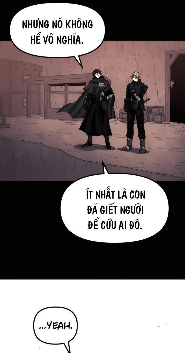 Chỉ Là Mèo - Page 35