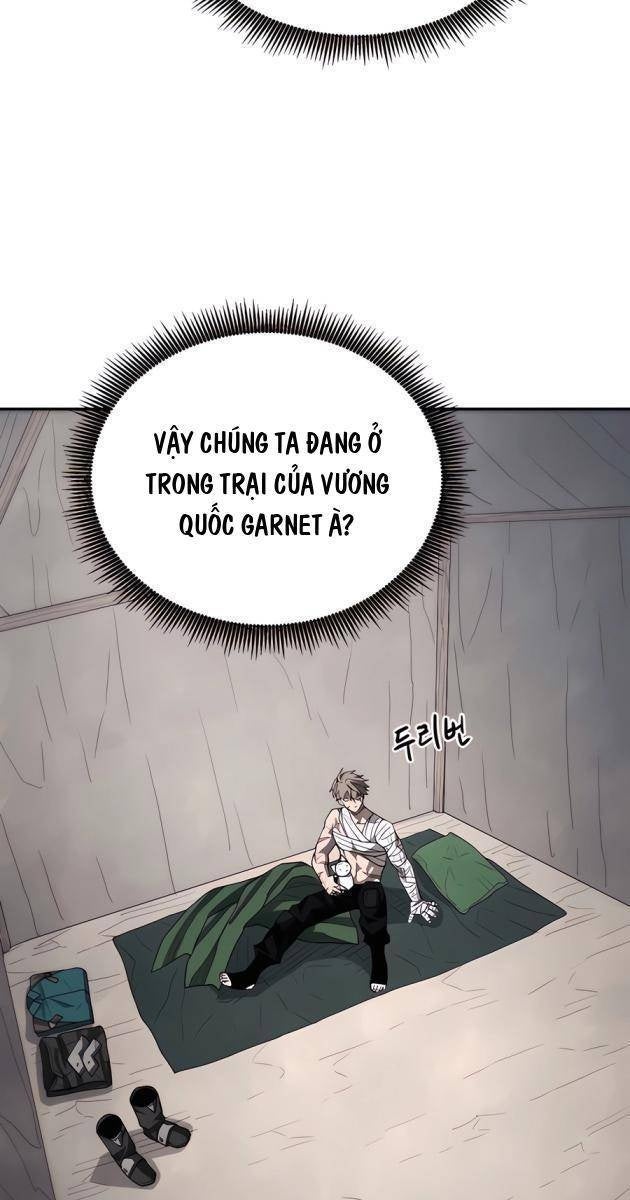 Chỉ Là Mèo - Page 102