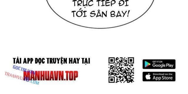 Người Siêu Việt - Page 45