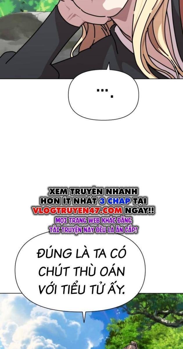 Hầu Vương Trung Sinh Nam Cung Thế Gia - Page 65