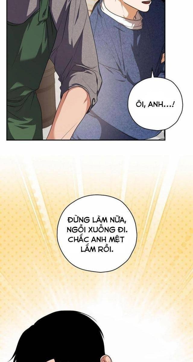 Kẻ Thống Trị Kịch Bản - Page 19