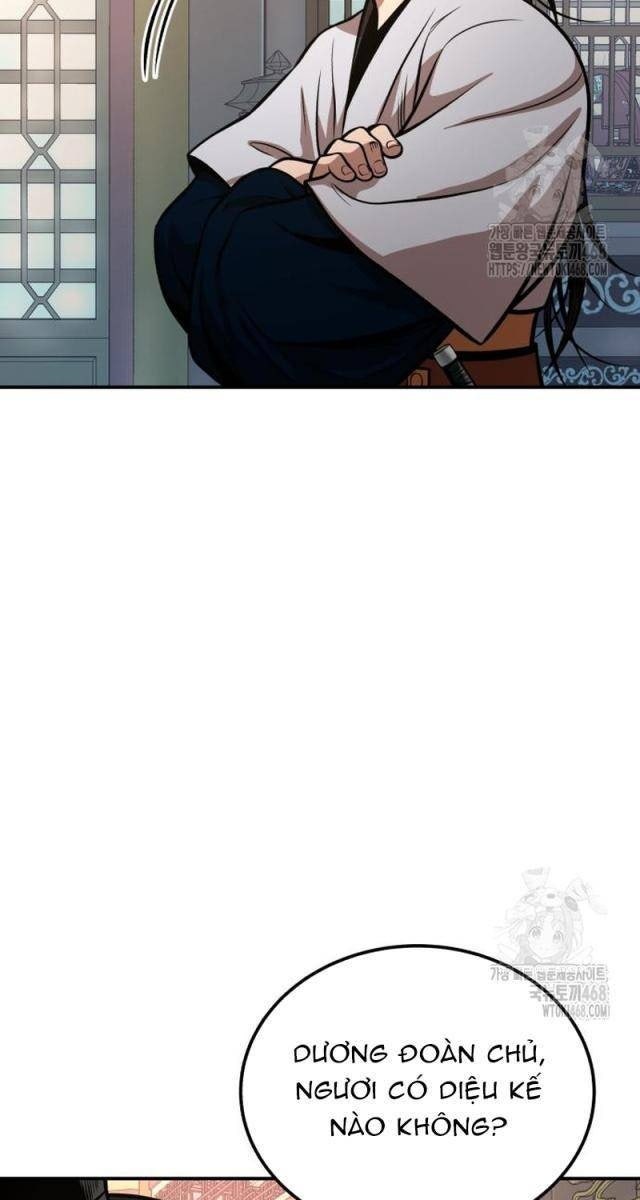 Quy Hoàn Lục Ma Đạo - Page 109