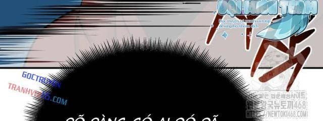 Quy Hoàn Lục Ma Đạo - Page 128