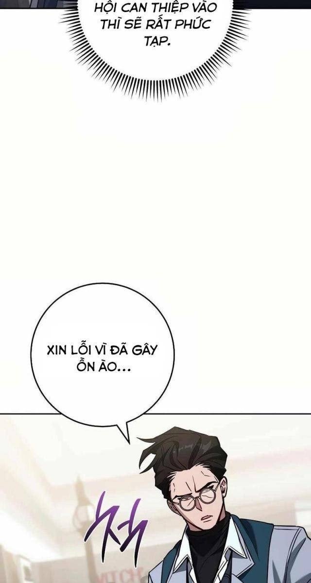 Top Ranker - Page 43