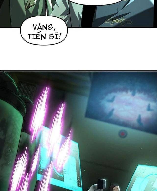 Tôi Livestream Cầu Hôn Nữ Quỷ Vậy Mà Thành Công!? - Page 18