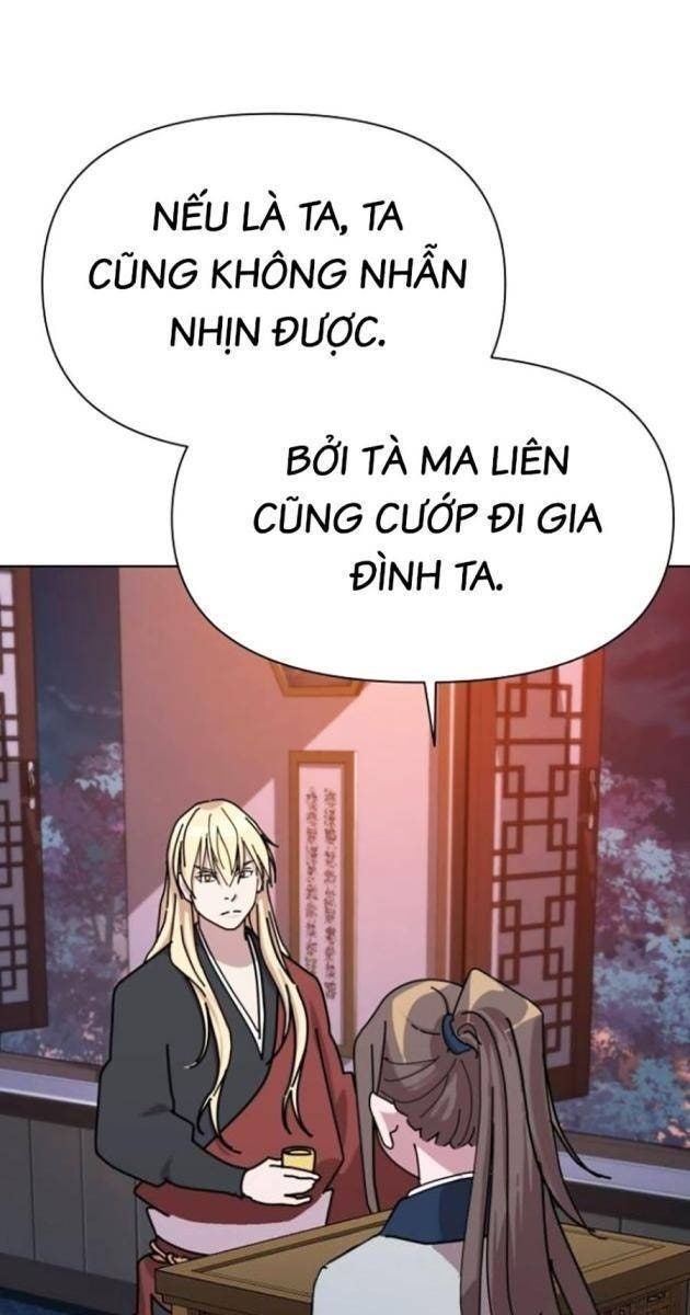 Hầu Vương Trung Sinh Nam Cung Thế Gia - Page 159