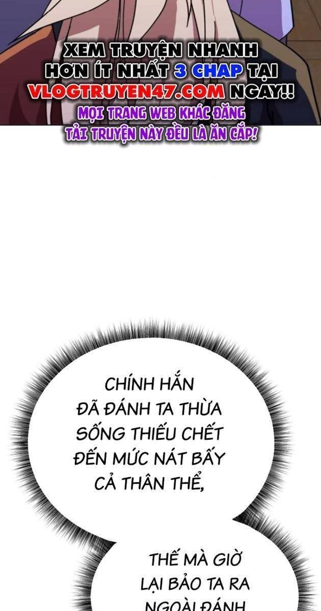 Hầu Vương Trung Sinh Nam Cung Thế Gia - Page 11