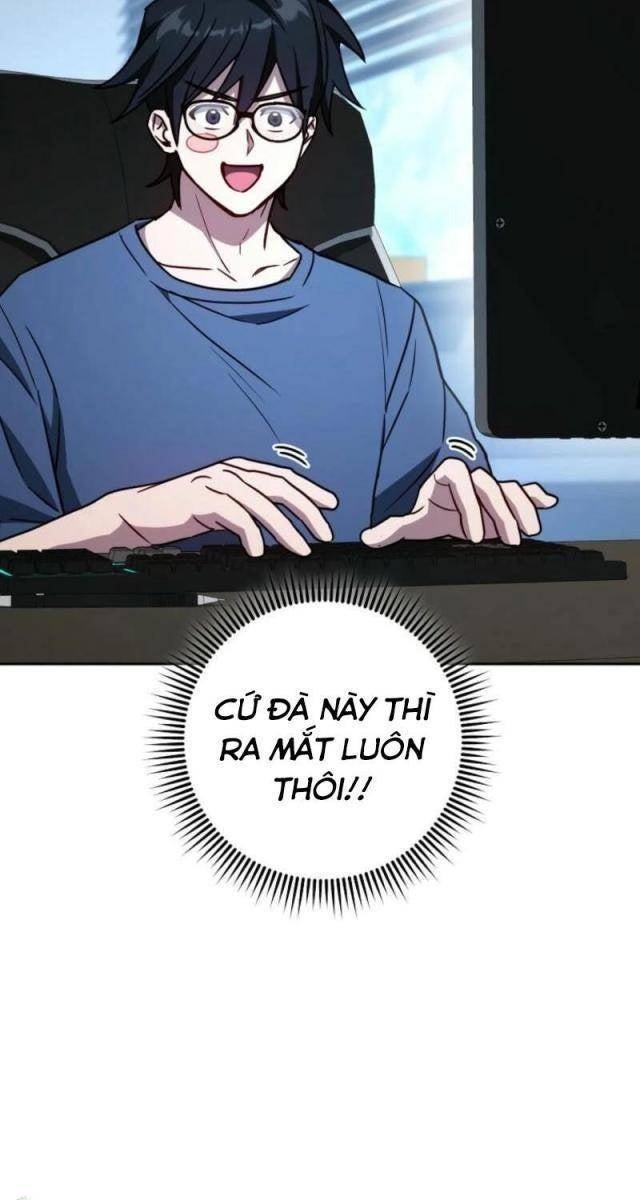 Top Ranker - Page 17