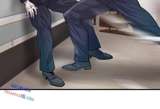 Bù Nhìn - Page 125