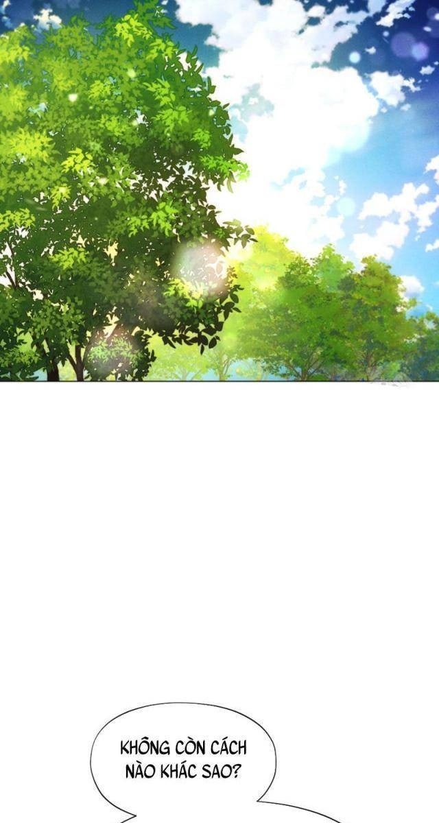 Chuyển Sinh Vào Thế Giới Võ Lâm - Page 25