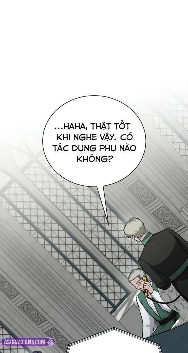 Đứa Trẻ Rắc Rối Của Ma Tháp - Page 69