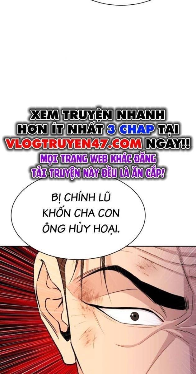Cháu Trai Thiên Tài Của Vua Cho Vay Nặng Lãi - Page 21