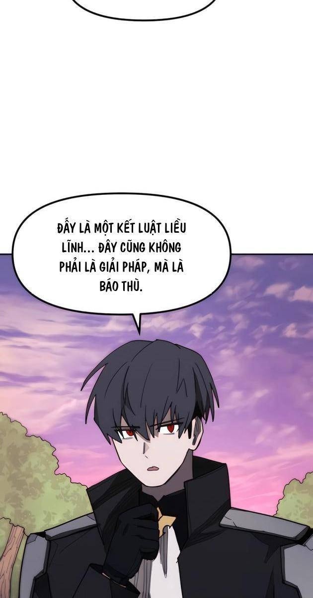 Chỉ Là Mèo - Page 150