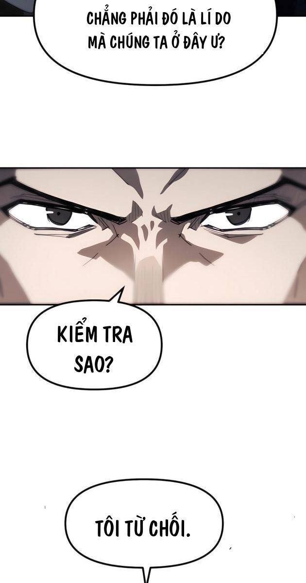 Chỉ Là Mèo - Page 53