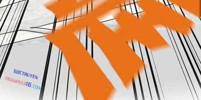 Người Siêu Việt - Page 35