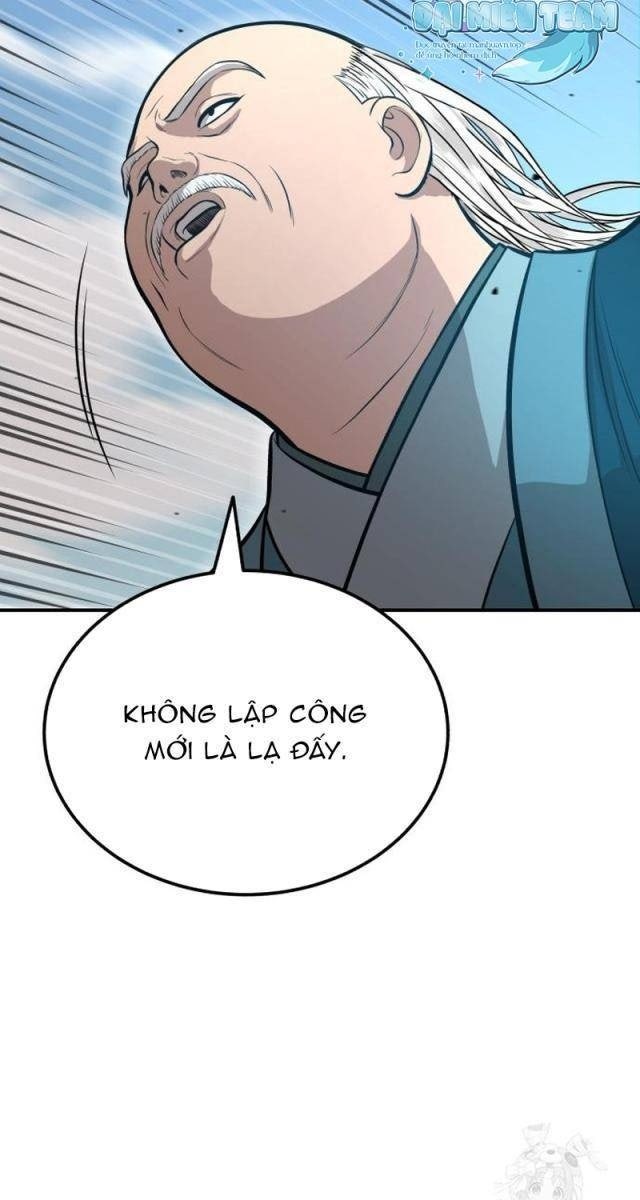 Quy Hoàn Lục Ma Đạo - Page 17