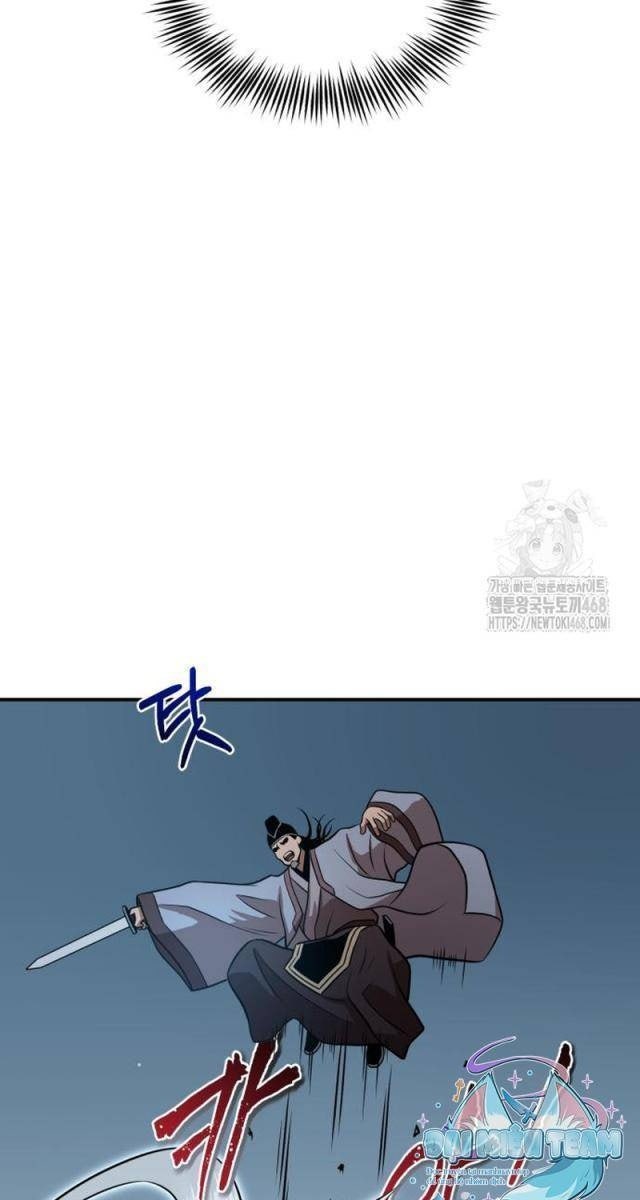 Quy Hoàn Lục Ma Đạo - Page 88