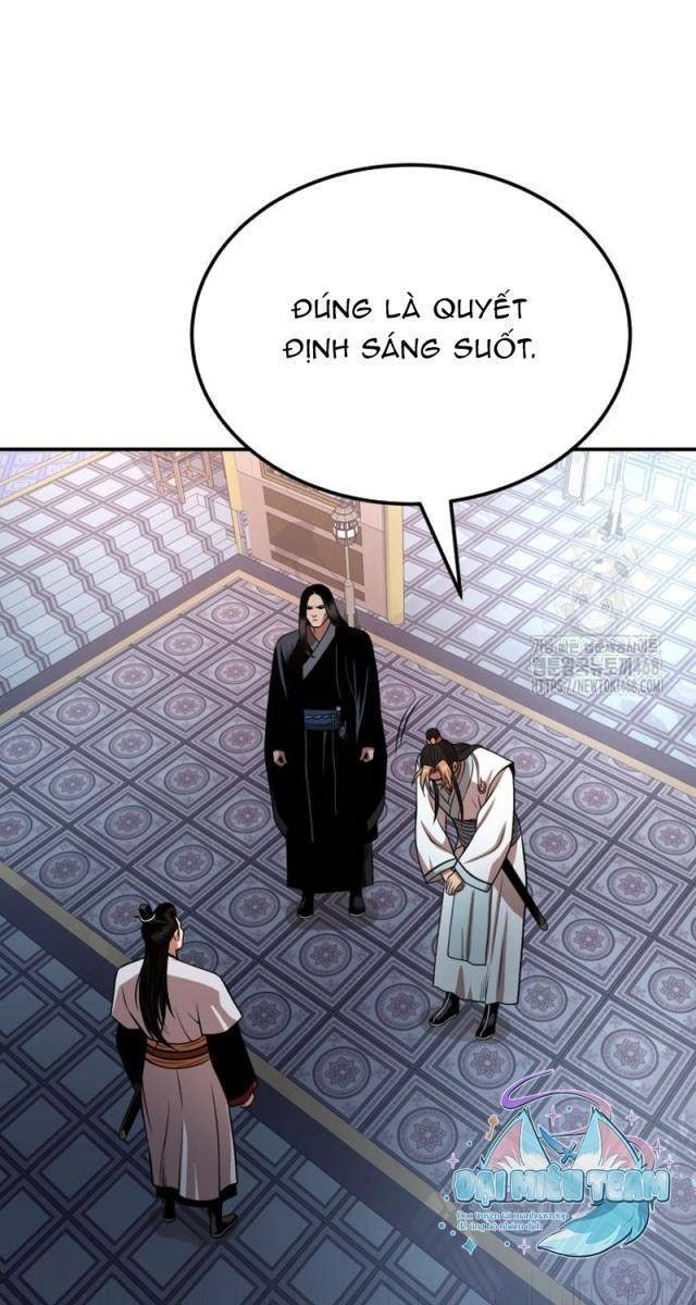 Quy Hoàn Lục Ma Đạo - Page 89