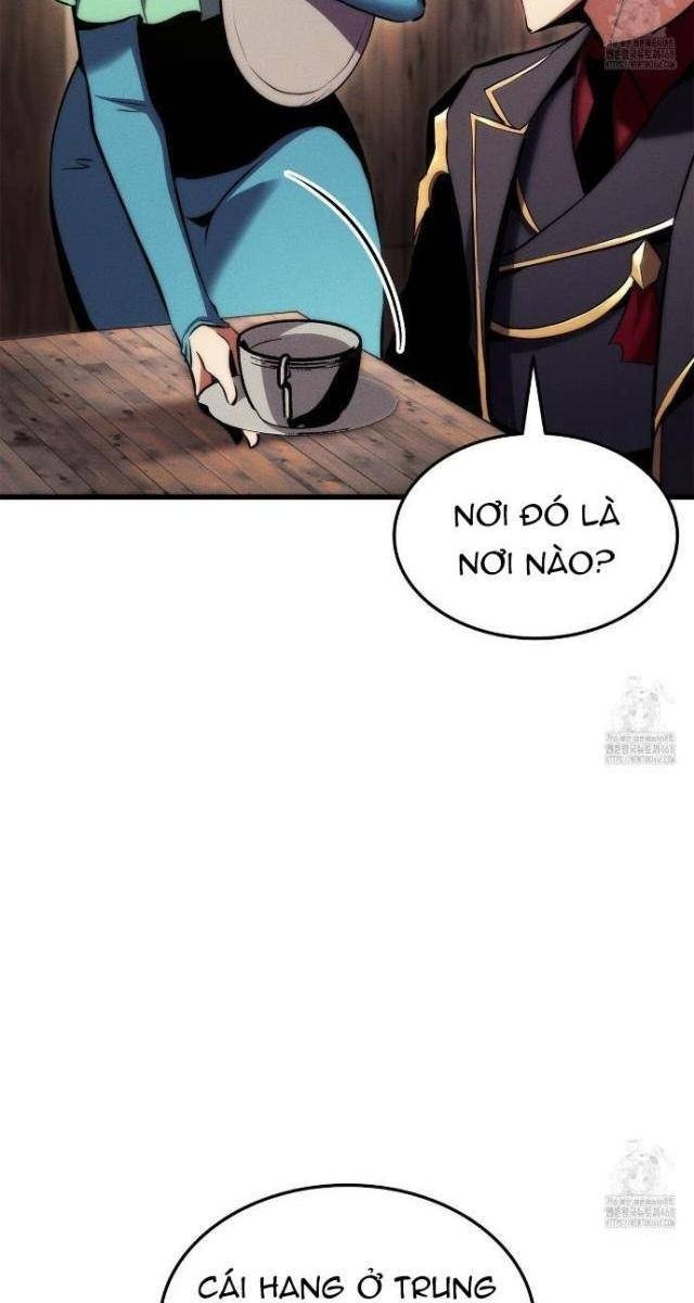 Cao Thủ Trở Lại - Page 102