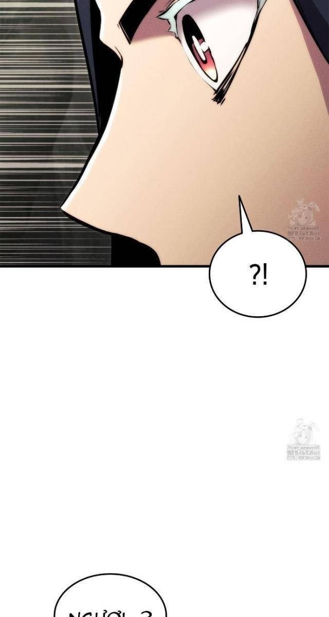 Cao Thủ Trở Lại - Page 121