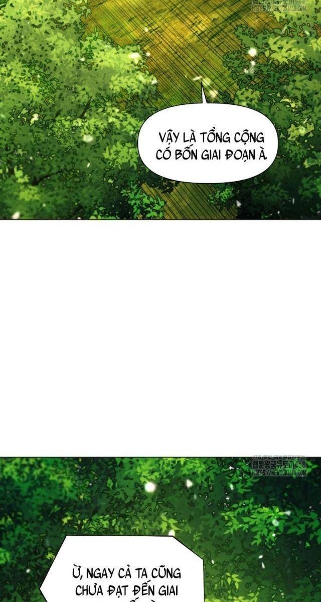 Chuyển Sinh Vào Thế Giới Võ Lâm - Page 90