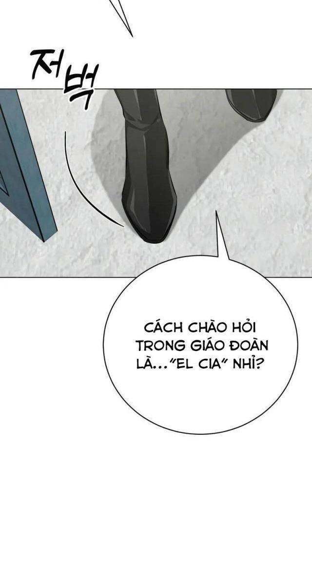 Đứa Trẻ Rắc Rối Của Ma Tháp - Page 6