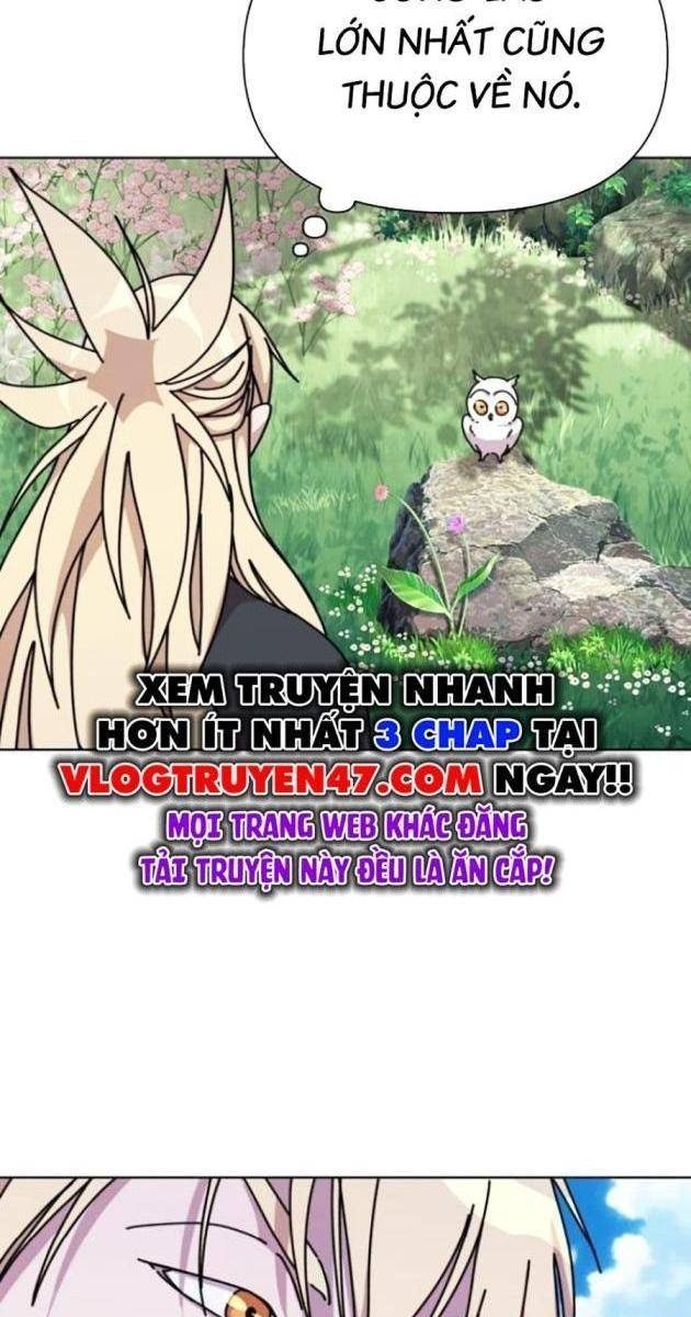 Hầu Vương Trung Sinh Nam Cung Thế Gia - Page 29