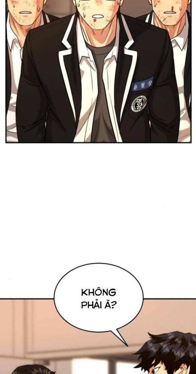 Minh Vương - Page 89