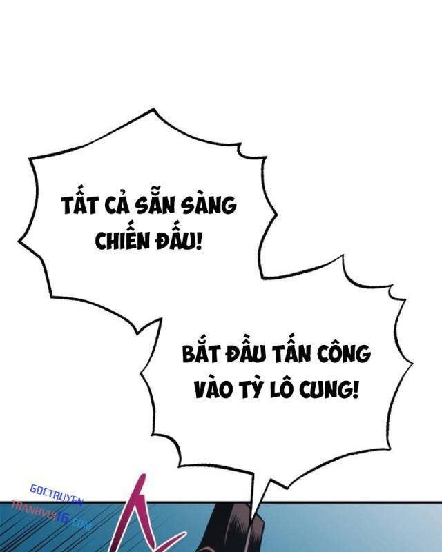 Quy Hoàn Lục Ma Đạo - Page 75