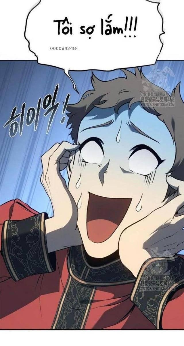 Lý Do Ta Từ Bỏ Làm Quỷ Vương - Page 10