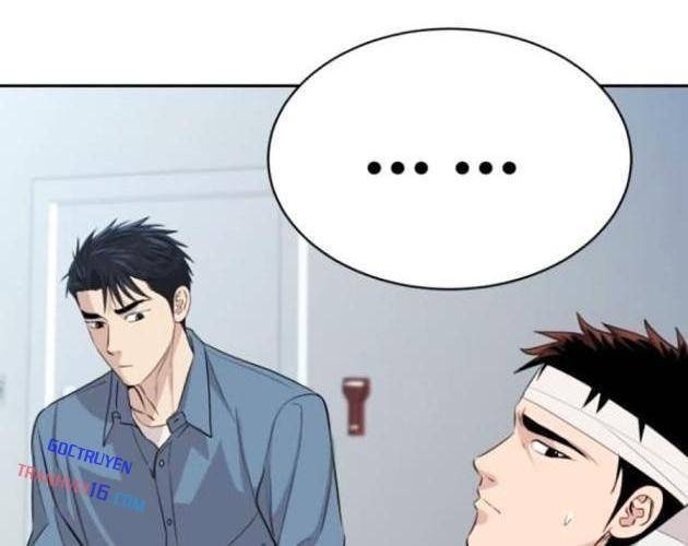 Cháu Trai Thiên Tài Của Vua Cho Vay Nặng Lãi - Page 59