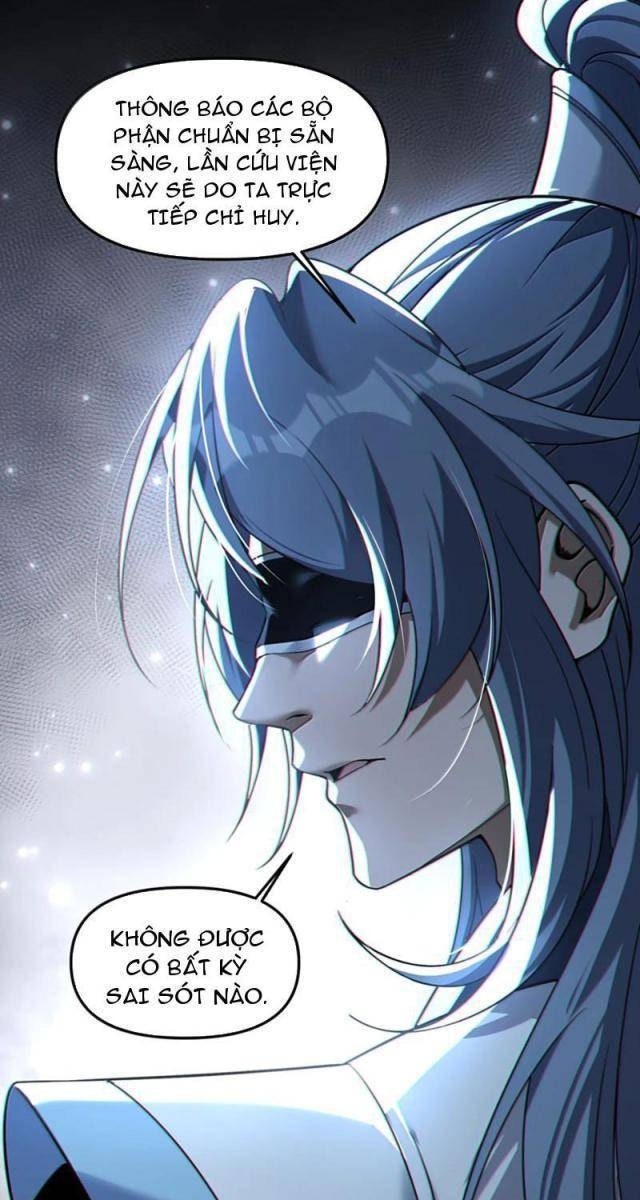 Tôi Livestream Cầu Hôn Nữ Quỷ Vậy Mà Thành Công!? - Page 55